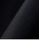 SHIPS any: ストライプ / ソリッド リラックス レギュラーカラー シャツ 26AW◇