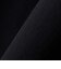 SHIPS any: ストライプ / ソリッド リラックス レギュラーカラー シャツ 26AW◇