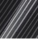 SHIPS any: ストライプ / ソリッド リラックス レギュラーカラー シャツ 26AW◇