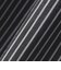 SHIPS any: ストライプ / ソリッド リラックス レギュラーカラー シャツ 26AW◇