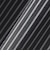 SHIPS any: ストライプ / ソリッド リラックス レギュラーカラー シャツ 26AW◇