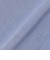 SHIPS any: ストライプ / ソリッド リラックス レギュラーカラー シャツ 26AW◇