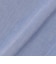 SHIPS any: ストライプ / ソリッド リラックス レギュラーカラー シャツ 26AW◇
