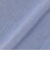 SHIPS any: ストライプ / ソリッド リラックス レギュラーカラー シャツ 26AW◇