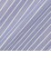 SHIPS any: ストライプ / ソリッド リラックス レギュラーカラー シャツ 26AW◇