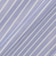 SHIPS any: ストライプ / ソリッド リラックス レギュラーカラー シャツ 26AW◇