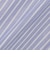 SHIPS any: ストライプ / ソリッド リラックス レギュラーカラー シャツ 26AW◇