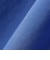 SHIPS any: ストライプ / ソリッド リラックス レギュラーカラー シャツ 26AW◇