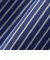 SHIPS any: ストライプ / ソリッド リラックス レギュラーカラー シャツ 26AW◇