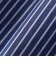 SHIPS any: ストライプ / ソリッド リラックス レギュラーカラー シャツ 26AW◇