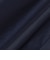 SHIPS any: ストライプ / ソリッド リラックス レギュラーカラー シャツ 26AW◇