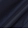 SHIPS any: ストライプ / ソリッド リラックス レギュラーカラー シャツ 26AW◇
