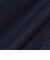 SHIPS any: ストライプ / ソリッド リラックス レギュラーカラー シャツ 26AW◇