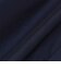 SHIPS any: ストライプ / ソリッド リラックス レギュラーカラー シャツ 26AW◇