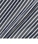 SHIPS any: ストライプ / ソリッド リラックス レギュラーカラー シャツ 26AW◇