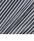 SHIPS any: ストライプ / ソリッド リラックス レギュラーカラー シャツ 26AW◇