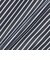 SHIPS any: ストライプ / ソリッド リラックス レギュラーカラー シャツ 26AW◇