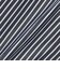 SHIPS any: ストライプ / ソリッド リラックス レギュラーカラー シャツ 26AW◇