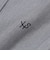 【WEB限定】SHIPS: 防シワ・吸水速乾 Drymix(R) ワンポイントロゴボタンダウンシャツ