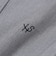 【WEB限定】SHIPS: 防シワ・吸水速乾 Drymix(R) ワンポイントロゴボタンダウンシャツ