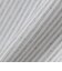 【WEB限定】SHIPS: 防シワ・吸水速乾 Drymix(R) ワンポイントロゴボタンダウンシャツ