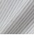【WEB限定】SHIPS: 防シワ・吸水速乾 Drymix(R) ワンポイントロゴボタンダウンシャツ