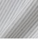 【WEB限定】SHIPS: 防シワ・吸水速乾 Drymix(R) ワンポイントロゴボタンダウンシャツ