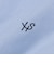 【WEB限定】SHIPS: 防シワ・吸水速乾 Drymix(R) ワンポイントロゴボタンダウンシャツ