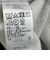 〈洗濯機可能〉USAコットン 裏起毛 ジップ スウェット パーカー