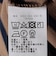 《一部追加予約》〈洗濯機可能〉コットン レイヤード TEE 3（ロンT）◆