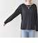 《一部追加予約》〈洗濯機可能〉コットン レイヤード TEE 3（ロンT）◆