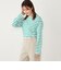 《一部追加予約》〈洗濯機可能〉コットン レイヤード TEE 3（ロンT）◆
