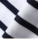 《一部追加予約》〈洗濯機可能〉コットン レイヤード TEE 3（ロンT）◆