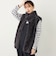 《一部追加予約》〈洗濯機可能〉コットン レイヤード TEE 3（ロンT）◆