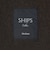 SHIPS Colors:〈洗濯機可能〉MULTI FUNCTION ジャケット(セットアップ可能)
