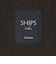 SHIPS Colors:〈洗濯機可能〉MULTI FUNCTION ジャケット(セットアップ可能)
