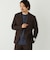SHIPS Colors:〈洗濯機可能〉MULTI FUNCTION ジャケット(セットアップ可能)