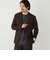 SHIPS Colors:〈洗濯機可能〉MULTI FUNCTION ジャケット(セットアップ可能)