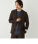 SHIPS Colors:〈洗濯機可能〉MULTI FUNCTION ジャケット(セットアップ可能)
