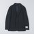SHIPS Colors:〈洗濯機可能〉MULTI FUNCTION ジャケット(セットアップ可能)