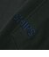 【WEB限定】SHIPS: マイクロ SHIPSロゴ ポケット ロングスリーブ Tシャツ (ロンT)