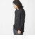 【WEB限定】SHIPS: マイクロ SHIPSロゴ ポケット ロングスリーブ Tシャツ (ロンT)