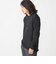 【WEB限定】SHIPS: マイクロ SHIPSロゴ ポケット ロングスリーブ Tシャツ (ロンT)