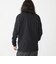 【WEB限定】SHIPS: マイクロ SHIPSロゴ ポケット ロングスリーブ Tシャツ (ロンT)