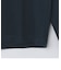 【WEB限定】SHIPS: マイクロ SHIPSロゴ ポケット ロングスリーブ Tシャツ (ロンT)
