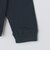 【WEB限定】SHIPS: マイクロ SHIPSロゴ ポケット ロングスリーブ Tシャツ (ロンT)