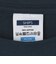 【WEB限定】SHIPS: マイクロ SHIPSロゴ ポケット ロングスリーブ Tシャツ (ロンT)