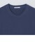 GROWN&SEWN: GARMENT DYE TEE SS