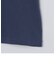 GROWN&SEWN: GARMENT DYE TEE SS