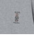SHIPS Colors: TeddyBear(R) スウェット◇